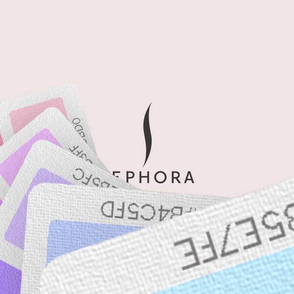 Sephora